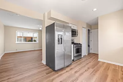 1358 Monomoy Street #A, Aurora, IL 60506 - Photo 11