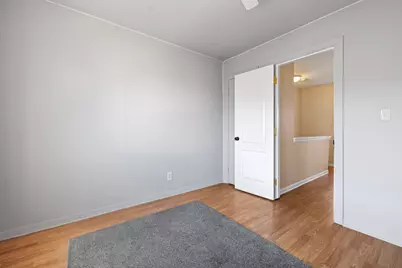 1358 Monomoy Street #A, Aurora, IL 60506 - Photo 15