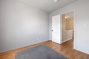 1358 Monomoy St, Aurora, IL 60506 - Photo 15