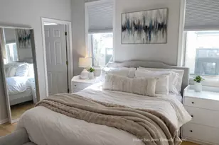 852 N Paulina St, Chicago, IL 60622 - Photo 7