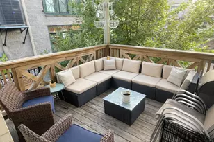 852 N Paulina St, Chicago, IL 60622 - Photo 13