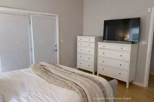 852 N Paulina St, Chicago, IL 60622 - Photo 9