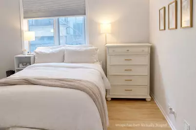 852 N Paulina Street #2, Chicago, IL 60622 - Photo 11