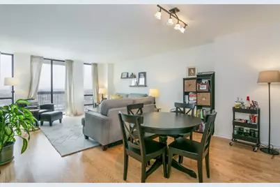 1660 N La Salle Drive #1708, Chicago, IL 60614 - Photo 5