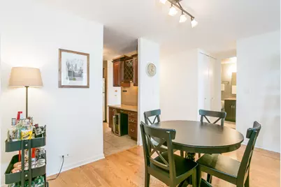 1660 N La Salle Drive #1708, Chicago, IL 60614 - Photo 7