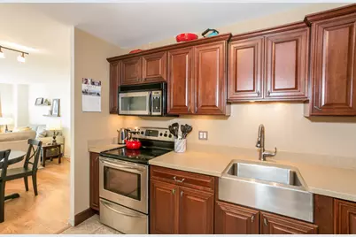 1660 N La Salle Drive #1708, Chicago, IL 60614 - Photo 11