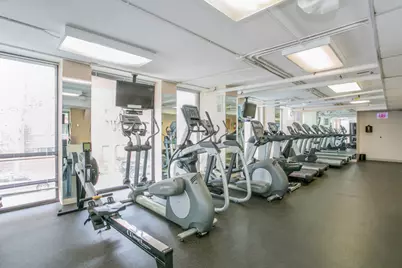 1660 N La Salle Drive #1708, Chicago, IL 60614 - Photo 17