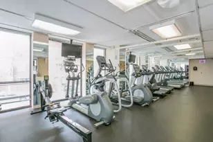 1660 N La Salle Dr, Chicago, IL 60614 - Photo 17