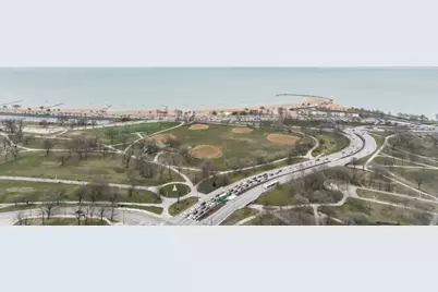 1660 N La Salle Drive #1708, Chicago, IL 60614 - Photo 21