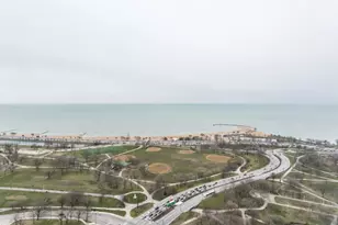 1660 N La Salle Dr, Chicago, IL 60614 - Photo 21