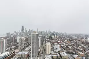 1660 N La Salle Dr, Chicago, IL 60614 - Photo 23