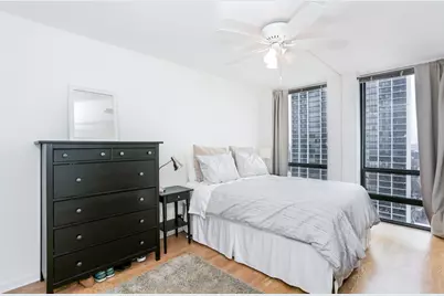 1660 N La Salle Drive #1708, Chicago, IL 60614 - Photo 13