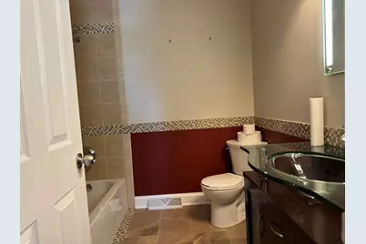 16035 S Parker Road, Homer Glen, IL 60491 - Photo 9