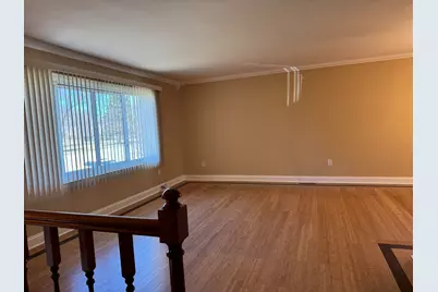 16035 S Parker Road, Homer Glen, IL 60491 - Photo 5