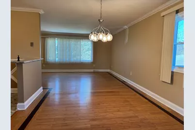 16035 S Parker Road, Homer Glen, IL 60491 - Photo 3