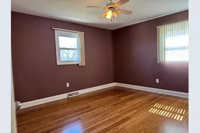 16035 S Parker Road, Homer Glen, IL 60491 - Photo 7