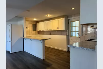 16035 S Parker Road, Homer Glen, IL 60491 - Photo 11