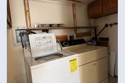 16035 S Parker Road, Homer Glen, IL 60491 - Photo 15