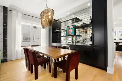 4218 N Kildare Avenue, Chicago, IL 60641 - Photo 13