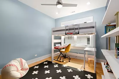 4218 N Kildare Avenue, Chicago, IL 60641 - Photo 35