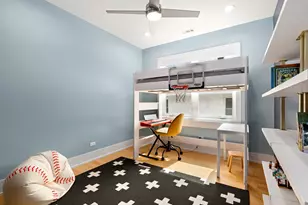 4218 N Kildare Ave, Chicago, IL 60641 - Photo 35