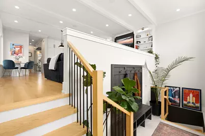 4218 N Kildare Avenue, Chicago, IL 60641 - Photo 41