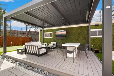 4218 N Kildare Avenue, Chicago, IL 60641 - Photo 51