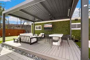 4218 N Kildare Ave, Chicago, IL 60641 - Photo 51