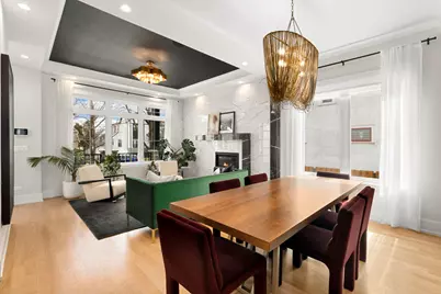 4218 N Kildare Avenue, Chicago, IL 60641 - Photo 11