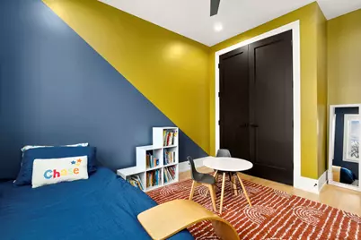 4218 N Kildare Avenue, Chicago, IL 60641 - Photo 49