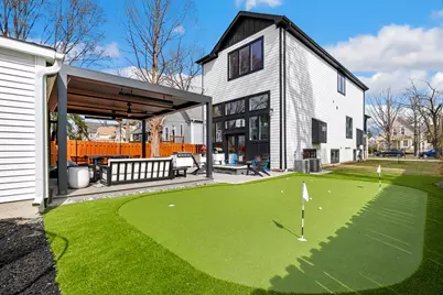 4218 N Kildare Avenue, Chicago, IL 60641 - Photo 57