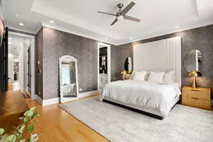 4218 N Kildare Ave, Chicago, IL 60641 - Photo 27