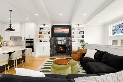 4218 N Kildare Avenue, Chicago, IL 60641 - Photo 15