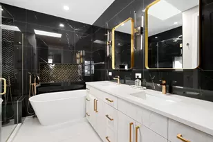 4218 N Kildare Ave, Chicago, IL 60641 - Photo 31