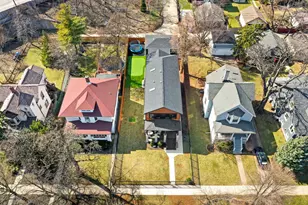 4218 N Kildare Ave, Chicago, IL 60641 - Photo 61