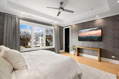 4218 N Kildare Avenue, Chicago, IL 60641 - Photo 29