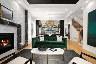 4218 N Kildare Ave, Chicago, IL 60641 - Photo 7