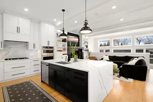 4218 N Kildare Ave, Chicago, IL 60641 - Photo 23