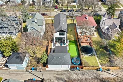 4218 N Kildare Avenue, Chicago, IL 60641 - Photo 63