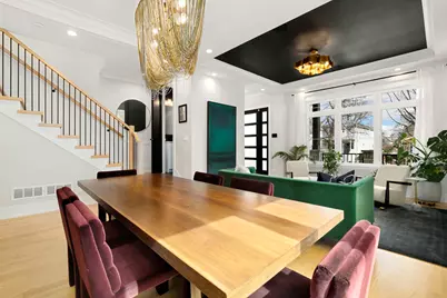 4218 N Kildare Avenue, Chicago, IL 60641 - Photo 9