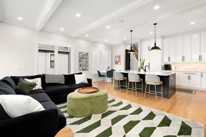 4218 N Kildare Avenue, Chicago, IL 60641 - Photo 17