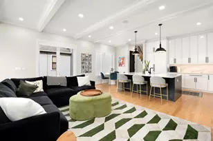 4218 N Kildare Ave, Chicago, IL 60641 - Photo 17