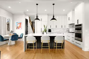 4218 N Kildare Ave, Chicago, IL 60641 - Photo 19