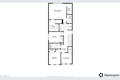 4218 N Kildare Avenue, Chicago, IL 60641 - Photo 65