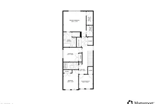 4218 N Kildare Ave, Chicago, IL 60641 - Photo 65