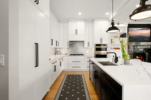 4218 N Kildare Ave, Chicago, IL 60641 - Photo 21