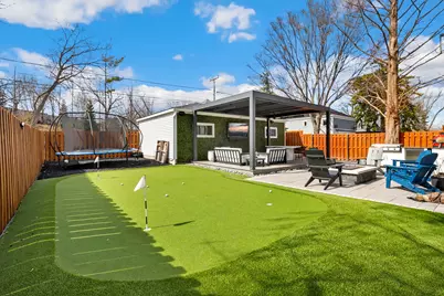 4218 N Kildare Avenue, Chicago, IL 60641 - Photo 55