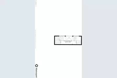 4218 N Kildare Avenue, Chicago, IL 60641 - Photo 67