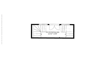 4218 N Kildare Ave, Chicago, IL 60641 - Photo 67