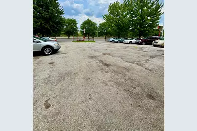 10610 S Vincennes Avenue, Chicago, IL 60643 - Photo 13